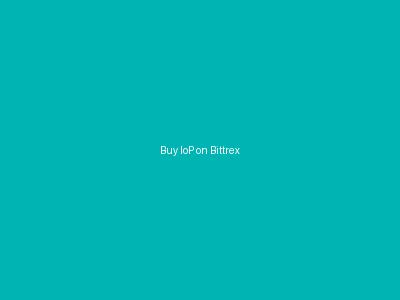 Bittrex